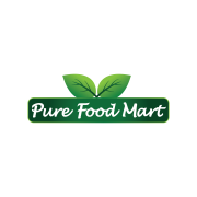 Pure Food Mart